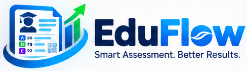 EduFlow logo